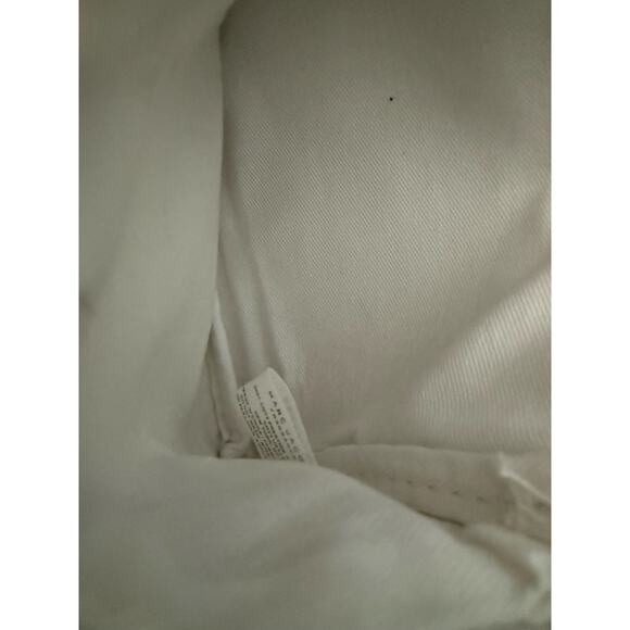 Marc Jacobs Daisy Gold Perfume Cosmetic Bag with Daisy Charm - Picture 3 of 7